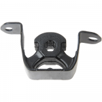 Toyota Avalon Camry Solara I&scaron;metimo Vamzdžio &Scaron;arnyras Originalus 175720H020