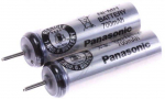 Panasonic BMW 320 325 330 525 530 Akumuliatorius NiMH