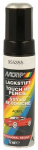 Motip 955355 akriliniai automobilio dažų ra&scaron;ikliai 12 ml