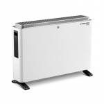 Konvekcinis &scaron;ildytuvas Trotec TCH 21 E