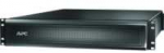 Apc Smx120rmbp2u baterija do smx2200rm/smx3000rm