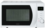 Mikrobangų krosnelė Candy CMW2070DW