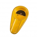 Cann Keraminė cigaro peleninė