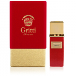 Gritti Fenice Extrait de Parfum Parfum 100ml ni&scaron;iniai kvepalai Unisex