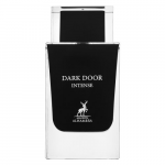 Kvepalai vyrams Maison Alhambra Dark Door Intense EDP, 100ml