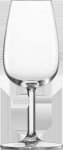 Schott Zwiesel Glass, 227 ml, Siza