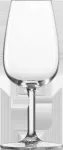 Schott Zwiesel Glass, 227 ml, Siza