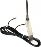Ropam AT-GSM-WALL GSM antena skirta nuolatiniam montavimui