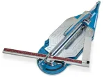 SIGMA 4BN plytelių pjaustyklė 62cm modelis 4Nex