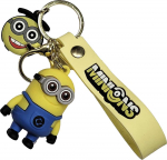 Raktų Pakabukas Minions