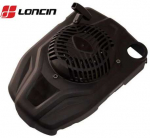 STARTERIS LONCIN LC1P65FE-2