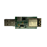 SMLIGHT SLWF-01PRO WIFI oro kondicionieriaus modulis