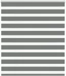 zebrinės žaliuzės 130x150 cm audinio plotis 125,9cm poliesteris