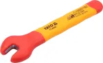 Toya Sa Poland Izoliuotas veržliaraktis elektrikui atviru galu 6mm VDE (YT-20950)