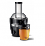 Philips Viva Collection HR1856 Sulčiaspaudė