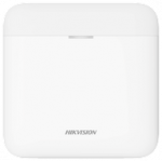 Hikvision DS-PR1-WE Belaidis kartotuvas, AX PRO