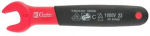 Raktas Condor Werkzeug C30730-09; 9 mm; VDE
