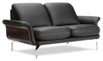 Feniks Meble Sofa PLANET 3 FENIKS ODA ANILINA