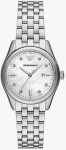 Laikrodis Armani AR11614