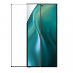 Telforceone Etteri apsauginis stiklas 9D Samsung Galaxy S24 Ultra