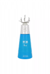 Nabeel Ocean Mėlyna EDP parfumuotas vanduo unisex, 100 ml