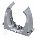 Rawlplug ATIDARYTI VAMZDŽIŲ LAIKIKLIŲ SKERSMENS 16mm PA