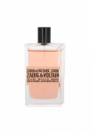 Zadig & Voltaire Kvepalai moterims Zadig - Voltaire This is Her! EDP, 100 ml