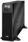 Apc Srt5kxli smart-ups srt 5000va bok&scaron;tas 230v