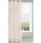 Dieninės užuolaidos Efil