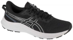 Asics bateliai