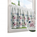 Dieninės užuolaidos Dora M