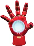 Diamond Select Statue Marvel Iron Man Heroic Hands 25cm