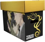 Sd Toys Tokyo Revengers storage box