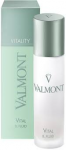 Valmont Vital B. Fluid drėkinamasis veido fluidas vyrams, 50 ml