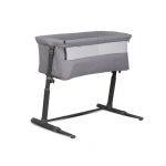 Lop&scaron;iukas Colibro Byside, Dove