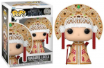 *****FUNKO Marvel Madame Leota 72368 23688