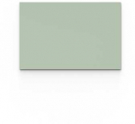 Lintex Nuotaikos siena i&scaron; stiklo pluo&scaron;to 1500x1000 mm