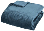 Atmosphera Koc CUDDLY, 130 x 180 cm