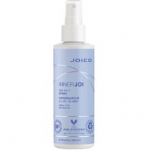 Joico - INNERJOI Sea Salt Pur&scaron;kiklis 150 ml