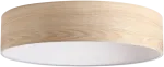 &Scaron;viestuvo gaubtas SET UP, medžio sp., 900mm, 346076