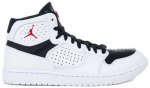 Nike Jordan bateliai