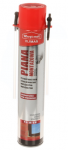 Quantec POLIURETANO PUTOS PMWL-750 SKARDINĖ 750 ml WKRĘT-MET KLIMAS