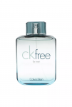 Calvin Klein Ck Free EDT 100ml