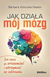 Difin Kaip veikia mano smegenys