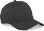 Puma Kepurė Ess Puma Bb Cap Juodas 025318 01