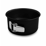 Guardini Torto forma auk&scaron;tu pagrindu Gardenia &Oslash; 20 x 8,5 cm