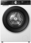Skalbimo ma&scaron;ina Hisense WF3S8043BW3