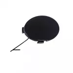 Priekinis Bumperio Angos Dangtelis TOYOTA Scion FR-S 2013-2016 Originalus SU00301525