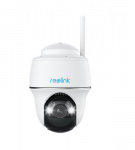 Reolink Argus Series B440 8MP akumuliatorinė