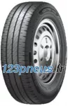 Hankook 205/75R16C VANTRA TRANSIT RA58 110/108R